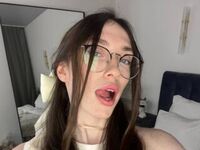 cam girl sexchat KatyDorni