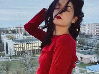 babe webcam KayceeHolbach