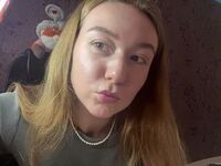naughty cam bitch KayeEliasen