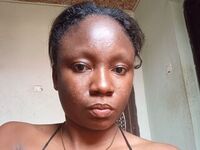 jasmin sex webcam KaylaGlow