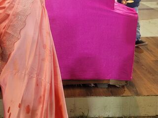 live sex photo KayleeLisha