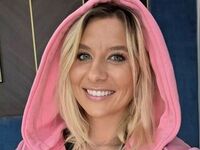 masturbating webcam girl KaylinJan