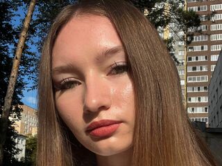 free live webcam picture KeelyMichocki