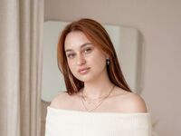camslut webcam video KeeshaKosek