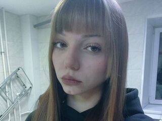 erotic webcam KeeshaSalway