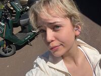 cam girl camsex KeilaTouchton