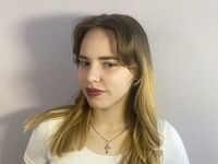 live porn cam KeiraBau