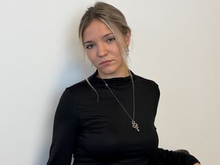 live porn picture KeiraTullier