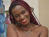 free jasmin cam KeishaCrane