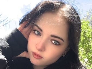 jasmin KelleeLobdell