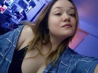 adult cam chat room KellyHalls