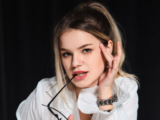 free live webcam sex KellyHayden