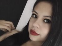 livesex cam show KellyLoraine