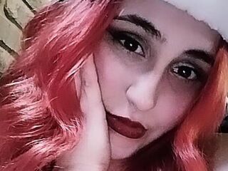 free live webcam picture KellyPeppers