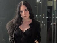 free live chart room KelsiLowndes