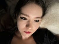 live cam girl gallery KendalChalet