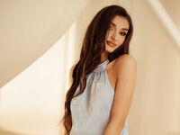 hot girl sex webcam KendallSweet