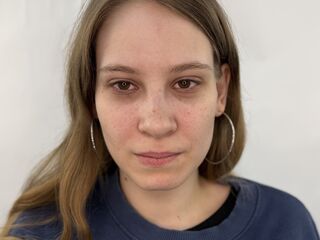 camgirl live sex KendallWhitham