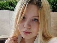 free live webcam picture KendraBliss