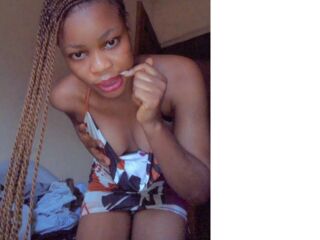 camgirl porn cam KendraWillams
