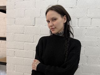 free jasmin sex cam KeniaTucholski