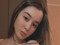 free live webcam picture KenishaCornes