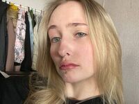 naughty cam girl KennaFreidkin