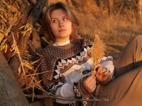 sexcam picture KennaKhum