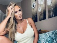 jasmin camgirl live KerryBanks