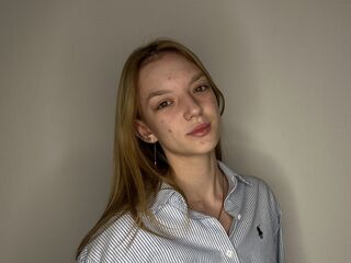 nude cam girl picture KeshaCornett