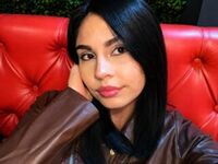 jasmin cam whore video KhatyRose