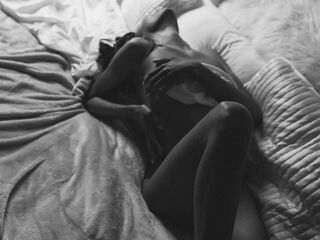 adult cam sex show KhloeKerry