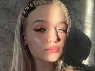 webcam girl chatroom KianaStark