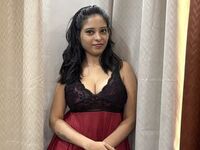free live webcam KiaraMuse