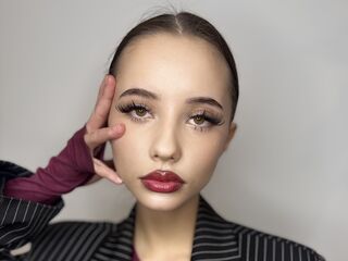 sexcam picture KileyConstantin