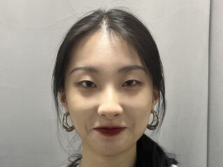 girl webcam naked KimJons