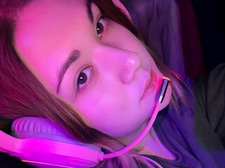 jasmin nude chat room KimSoprano