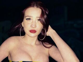 camslut KimberleyStrader