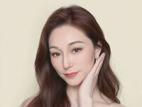 adult hardcore cam KimberleyXingXin