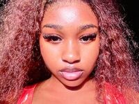camgirl sexchat KimberlyAndres