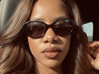 cam girl picture Kimberrly