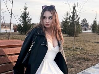 hot cam girl spreading pussy KimberyKnedler