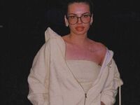 live sexcam KimbraHammon