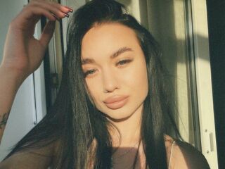 jasmin camgirl picture KimikoBardach