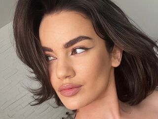 free live chat KiraAngella