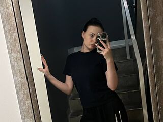 jasmin live cam KiraBentley