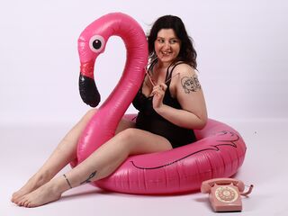 camgirl live sex picture KiraKovall
