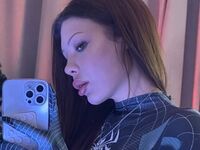 adultcam pic KiraVelvet