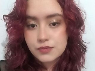 jasmin porn cam KithyBonnie