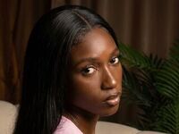 naked camgirl masturbating with dildo KittyPhoebe